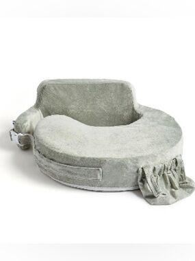 My Brest Friend Super Deluxe Nursing Pillow